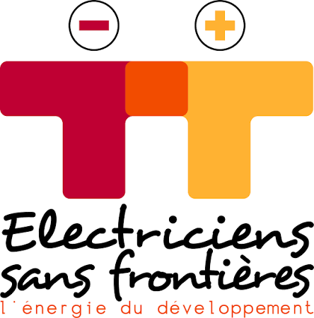 Électriciens sans frontières