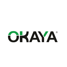 Okaya