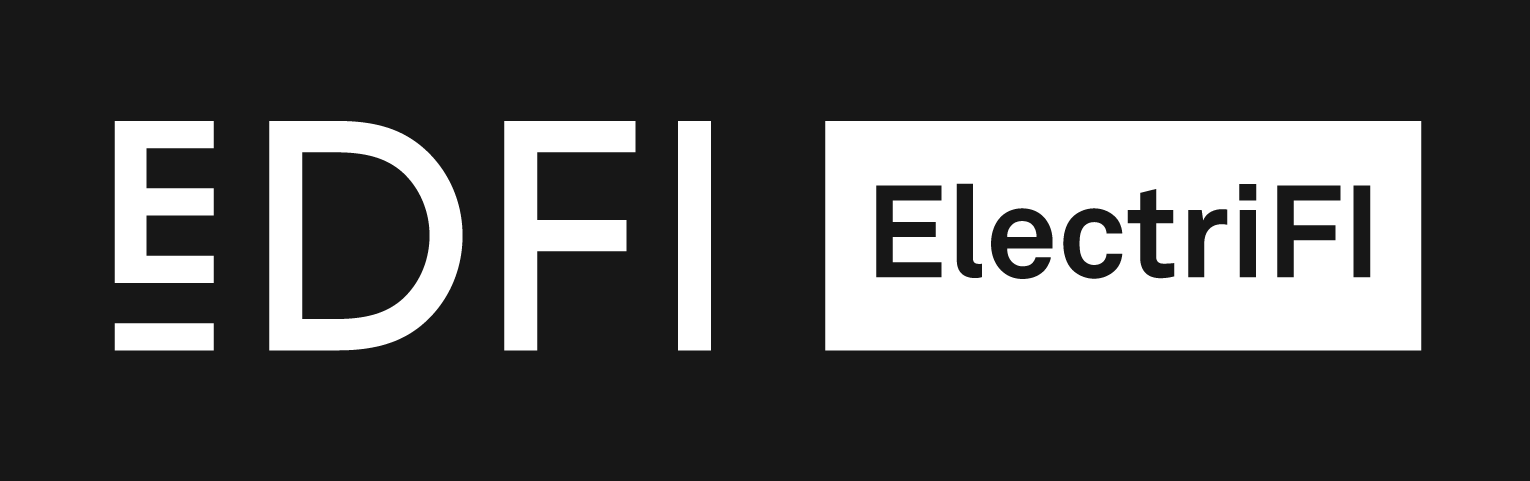 EDFI ElectriFI