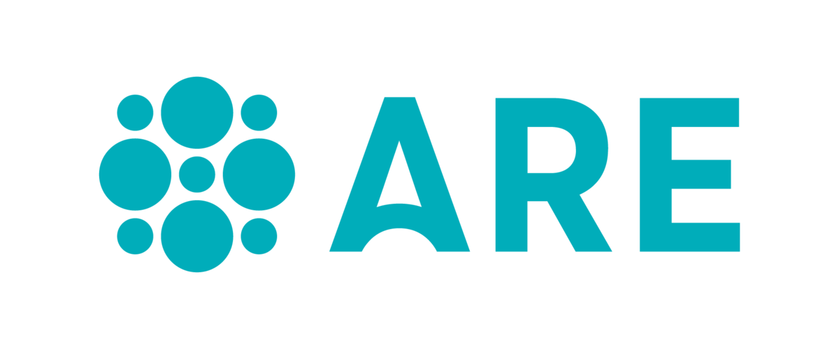 Alliance for Rural Electrification