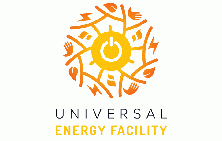 Universal Energy Facility