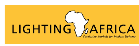 Lighting Africa