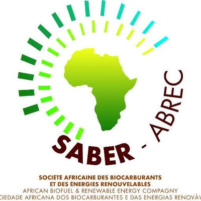 SABER-ABREC
