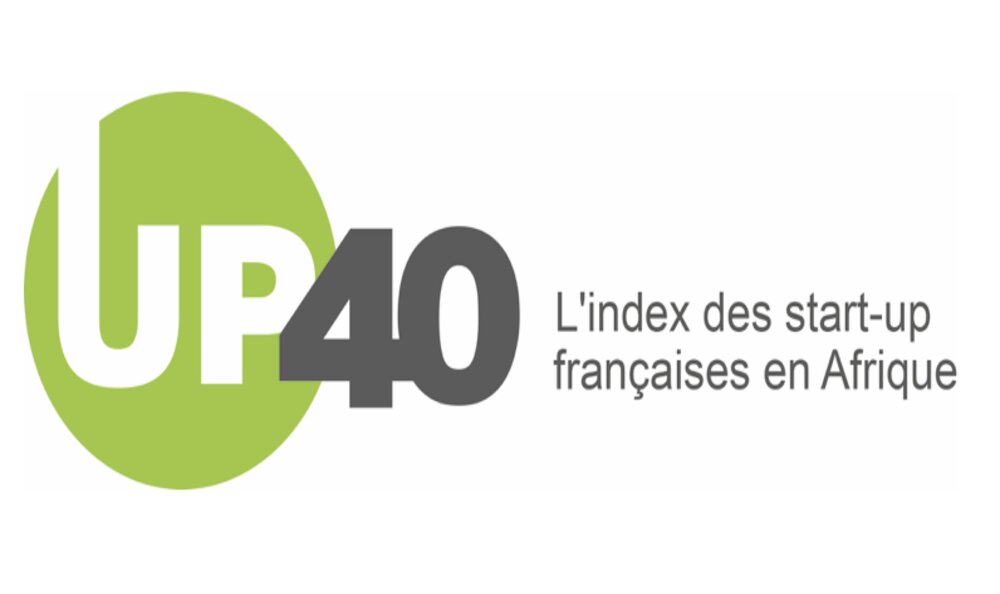 UP40