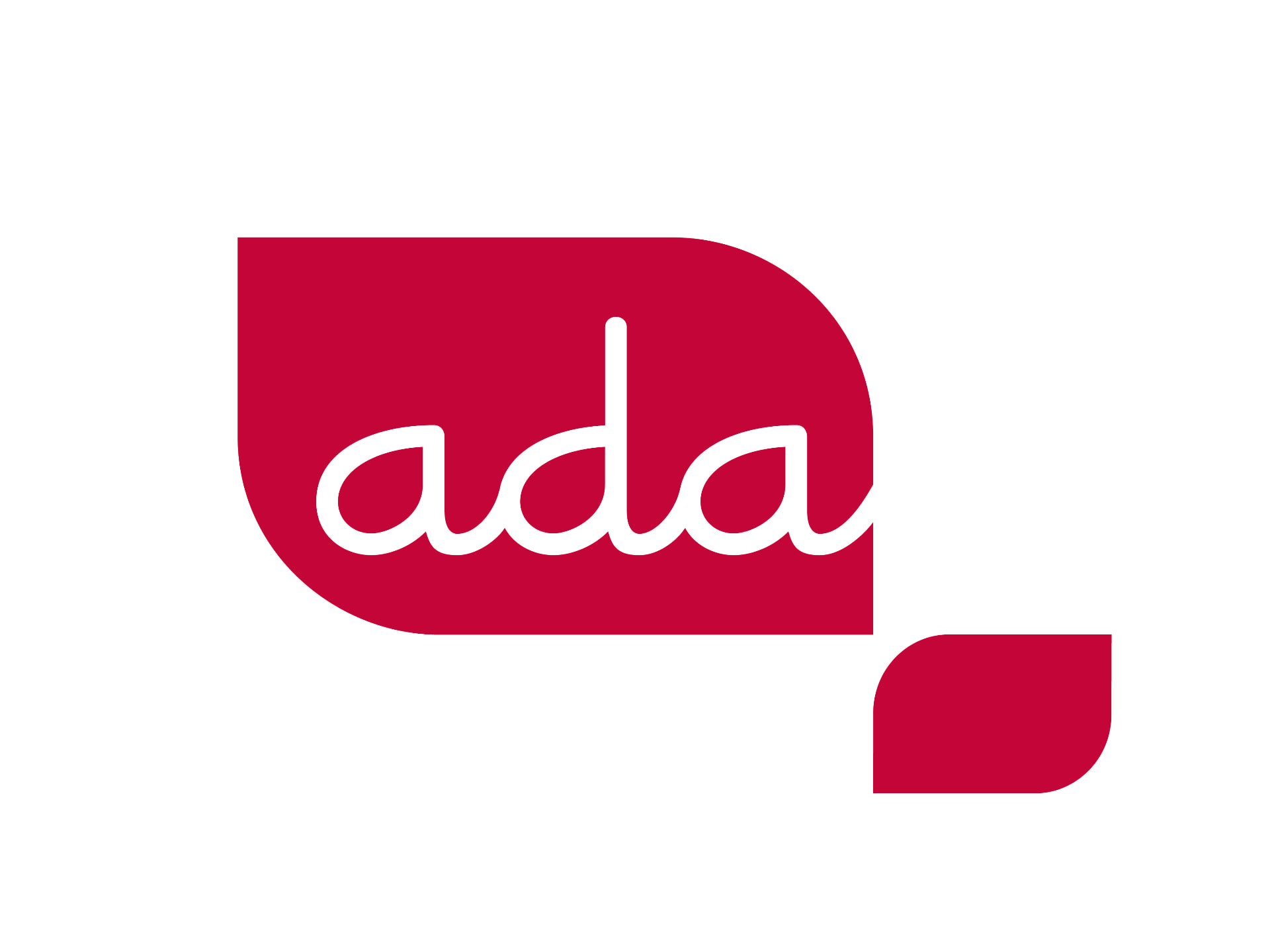 ADA Luxembourg