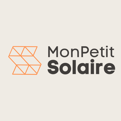 MonPetit Solaire