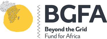 Beyond the Grid Fund for Africa