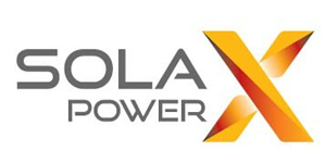 SolaX Power